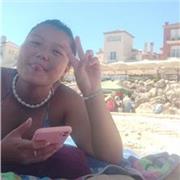 Maestra de Primaria da clases de todas las asignaturas hasta 2 de la ESO